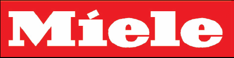 Logo MIELE - Crdit photo MIELE